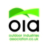 Outdoo Industries Association 