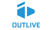 outlive
