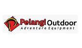 outdoor adventure pelangi