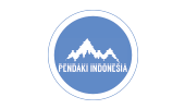 outdoor adventure pendaki indonesia