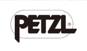 petzl