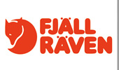 raven