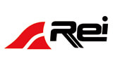 rei
