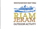 riakjeram