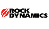 rockdynamic