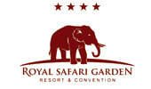 royalsafari