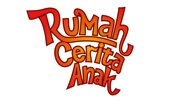 rumahceritaanak