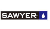 sawyer