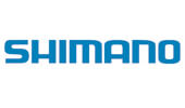shimano