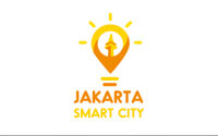 jakarta