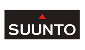 suunto