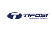 tifosi