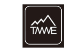 tmme