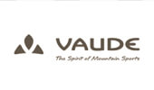 vaude