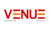 venue