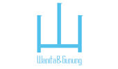 wanitagunung