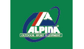 alpina