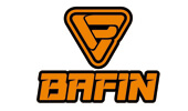 bafin