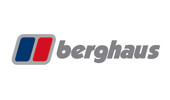 berghaus