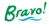 bravo