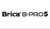 brica	