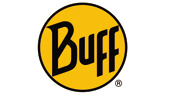buff