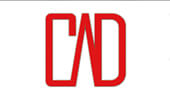 cad