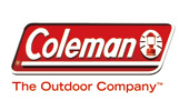 coleman