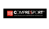 compressort