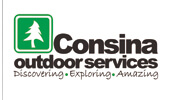 consinaservices