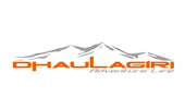dhaulagiri