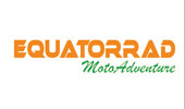 equatorrad