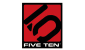 fiveten