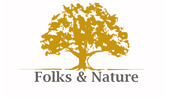 folksnature