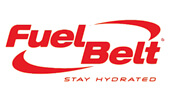 fuelbelt