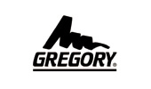 gregory