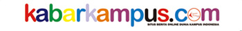 kabarkampus