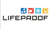 lifeproof