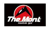 mont