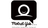 motret