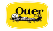 otter