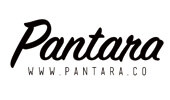 pantara