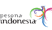 outbound jakarta