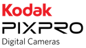 Kodak PixelPro