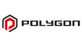 polygon