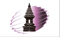 jakarta