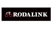rodalink