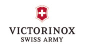 swissarmy