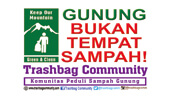 tempatsampah