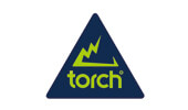 torch